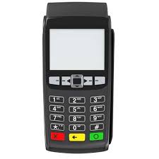 4.7 out of 5 stars 11,030. Merchant Credit Card Processing Services Best Company Credit Card Machine For Small Business