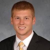 Domenico Violante Email & Phone Number