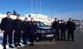 57080306 giurgiu 0246 219 631. 54 De Elevi Din Cadrul Ècolii De PregÄtire A AgenÈilor De PoliÈie Avram Iancu Oradea In Stagiu De PracticÄ La Inspectoratul Teritorial Al PoliÅ£iei De FrontierÄ Giurgiu Politia De Frontiera