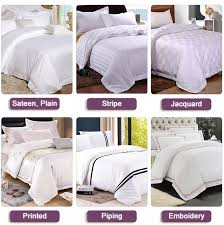 We did not find results for: Literie Les Draps Taitang Hotel Quality Luxury White Bedding Set King Size Hotel Satin Stripe Duvet Cover And Pillowcase Set Buy Duvet Cover Sets Hotel King Size Bed Comforter Set 100 Egyptian