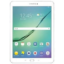 Samsung Galaxy Tab S2 9 7 T819 White 36 Off With Free Insurance 1 Year Australian Warranty Order Now Samsung Galaxy Tab Galaxy Tab Galaxy Tablet