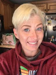 This brought tears to my eyes, money and looks really don't matter at all!