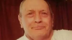 Nicholas Aaron “Nick” Boone