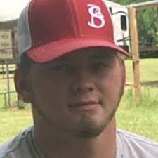 Issac Shivers (1997-2016)