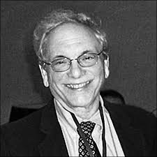 ROBERT ZALOSH Obituary (2023)