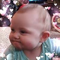 Tell Me That You Love Me, Junie Moon by Marjorie Kellogg