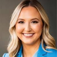 Carl Disotell's Instagram, Facebook & TikTok