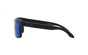 Buy oakley sunglasses for mens holbrook™ julian wilson signature series with matte black frame and lenses. Oakley Julian Wilson Signature Series Holbrook Oo9102 26 Sunglasses Shade Station
