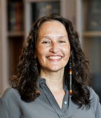 Lori Townsend :: College of University Libraries & Learning Sciences