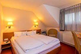 Maybe you would like to learn more about one of these? Kempten Pensionen Zimmer Unterkunfte Ab 17