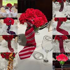 Check spelling or type a new query. Flowers By Lisa Home Facebook