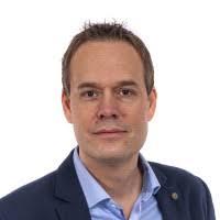 Arkady Sandler Email & Phone Number