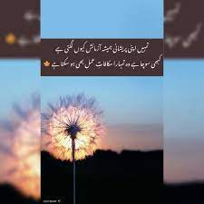 Urdu Lover Heartfelt Quotes Best Urdu Poetry Images Urdu Quotes