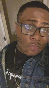 Sept 27. (Prod By TrilloBeatz) by Ryan Marques: Listen