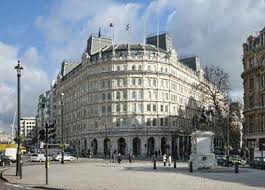 Lutsenonsuperior, public relations manager at the strand waterfront dining room at lutsen resort, responded to this reviewresponded august 20, 2019. Strand Dining Rooms British Restaurant To Open On Trafalgar Square Latest News Hot Dinners