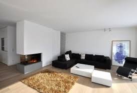 Wohnungen zur miete wohnungen zum kauf möblierte wohnungen wohnungen (alle) modernes wohnen im quartier süd. Wohnen Auf Dem Himmelfeld Architekturobjekte Heinze De