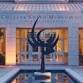 Book Talk: Alexander Nemerov event image