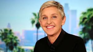 See more ideas about ellen degeneres, degeneres, ellen. Is Ellen Degeneres Considering To Pull The Plug Amid Toxic Work Culture Claims