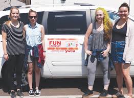 News & Events Archives