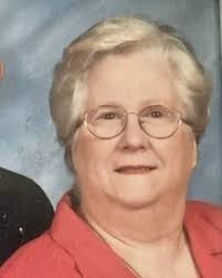 dab21565-cf17-4265-a652-08ad035d3f58