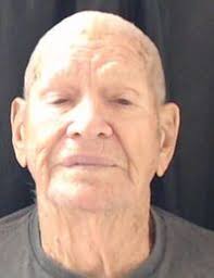 Newton County Sex Offenders