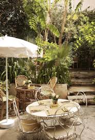 foodguide marrakech 15 x eten in marrakech marokko barts boekje kleurrijke kamers marokko marrakech