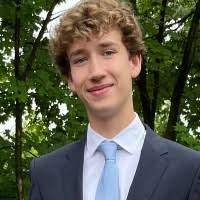 9 "Paul Engels" profiles