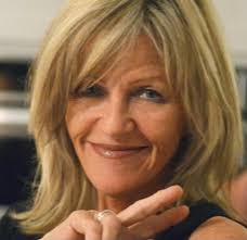 Search Wanda Patrick Obituaries and Funeral Services