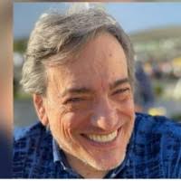 Bruce Mesner Email & Phone Number