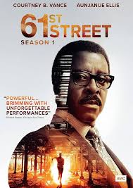 A very good friend of mine, Keith Devoe put the following post