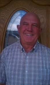 Class of 1966 + (Gordon Technical High School)