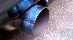 Langgan saluran telegram kami untuk kemaskini berita baharu dan isu terkini. Myvi 1 3 Se A T D Sport Full Exhaust System Sound Youtube