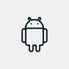 Image result for android