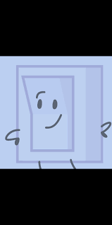 Bfdi 8 ball four bfb icon bfb liar ball idfb 8 ball bfb all characters bodies 8 ball svg bfb bomby battle for dream island 8 ball bfb book icon bfb 17 icons bfb needle voting icon bfb bleh voting icons bfb character bodies towel firey bfb icon. Making My Own Bfb Voting Icons Day 35 Liy Battlefordreamisland