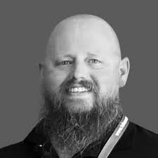 Our tradition, support staff, news, and more