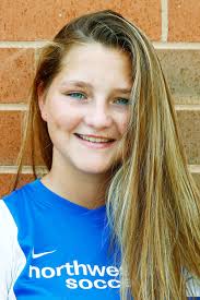 2020 ALL-TIMES-GAZETTE SOCCER