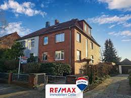 1700 in celler altstadt, komplett neu restauriert und renoviert wir bieten ihnen hier eine 4 zimmer wohnung zur miete an. Wohnungen Mieten Celle Hauser Immobilien Kaufen Mieten