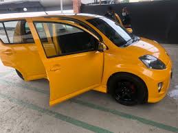 Cat kereta untuk colour yang lebih menarik tel:0196032384 sms. Service Cat Satu Kereta Ataupun Touchup Auto Accessories On Carousell