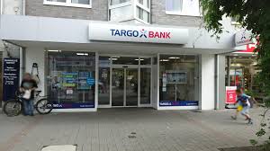 Lesen sie welche erfahrungen andere mit gladbacher bank in mönchengladbach gemacht haben. Banken In Monchengladbach Banken