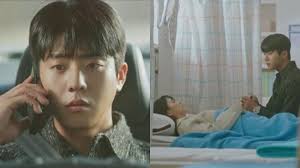 Preview Serendipity's Embrace Episode 4: Konflik Antara Kim So Hyun dan  Chae Jong Hyeop Membuat Situasi Jadi Tidak Nyaman