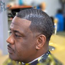 Is heavy duty aluminum foil better than the regular stuff? And does the  brand you buy matter? Find out what we learned when we tested top-selling  brands.