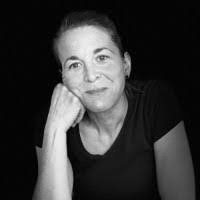 Corey Lingaas's Instagram, Twitter & Facebook