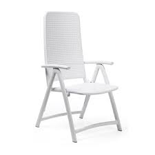 Shop.alwaysreview.com has been visited by 1m+ users in the past month Darsena Plastic Resin Folding Armchair Pool And Patio Furniture Pool Furniture Supply