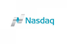 Download free vector logo for nasdaq brand from logotypes101 free in vector art in eps, ai, png and cdr formats. Nasdaq Logo Evolution History And Meaning Png