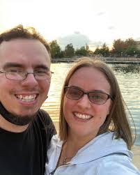 Barbara Kimble's Instagram, Twitter & Facebook