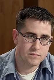 The Mind of a Murderer" Urge to Kill (TV Episode 2016)