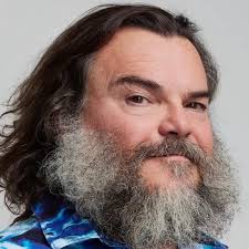 🔴 Jack Black cancela el resto de la gira mundial de Tenacious D después de  que su compañero de banda Kyle Gass hiciera un comentario sobre el intento  de 4s3sin4t0 de Donald