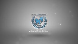 Maybe you would like to learn more about one of these? Malaysia International Humanitarian Organisation Mho Home Facebook