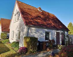 Ferienwohnung in timmendorferstrand und umgebung. Immobilienmakler Lubeck Scharbeutz Timmendorf Altstadt