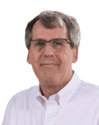 Pediatric Associates of Mobile/USA Health